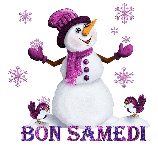 Index of /menu/motsanimes/fetes/noel/1 cadeaux pour vous/snowman mauve