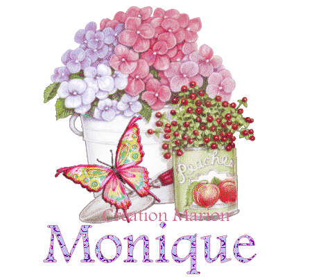 Résultat de recherche d'images pour "prénom monique"