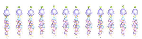 muguet_fillette_barre.gif
