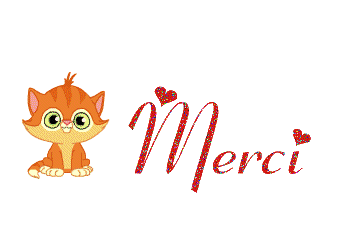 https://lescreationsdemarion.fr/menu/motsanimes/textes/merci/page2/chaton_coeur_merci.gif